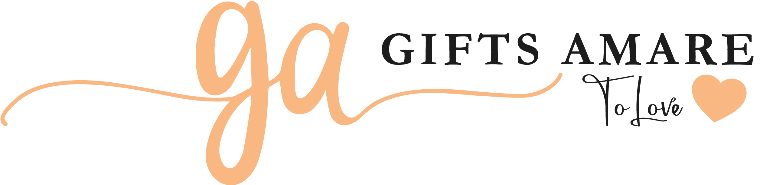 Gifts Amare